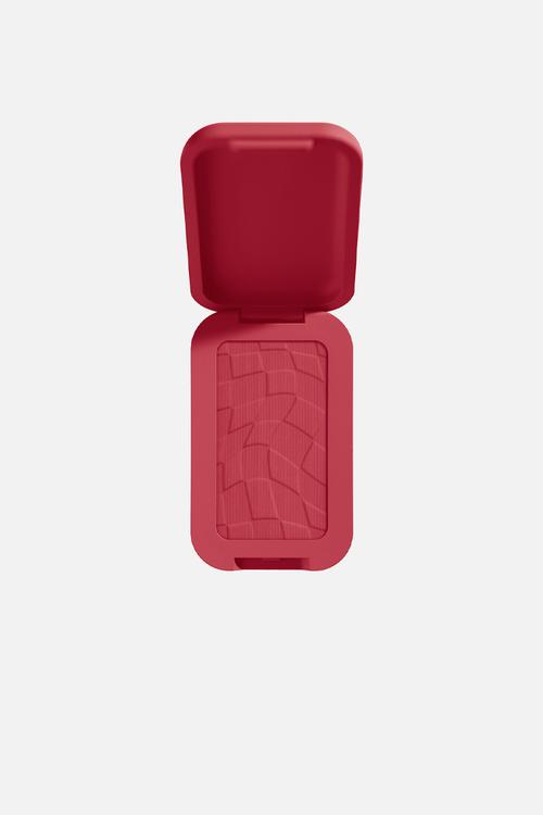 Buttermelt Blush - Back And Butta