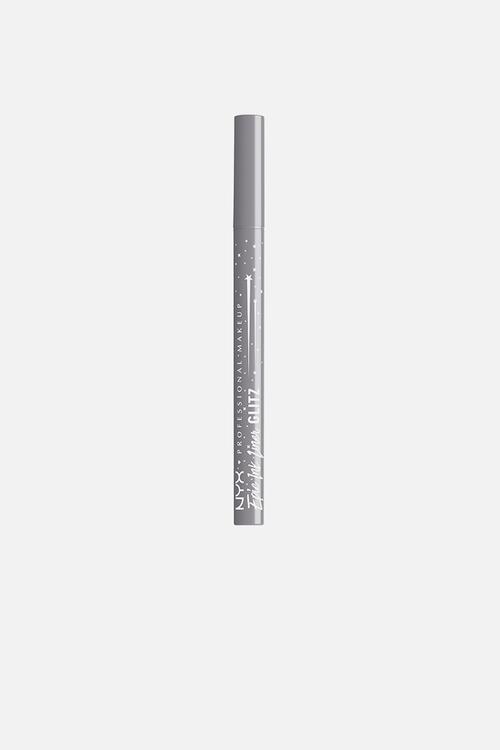 Epic Ink Liner Glitz - Flashy Flare