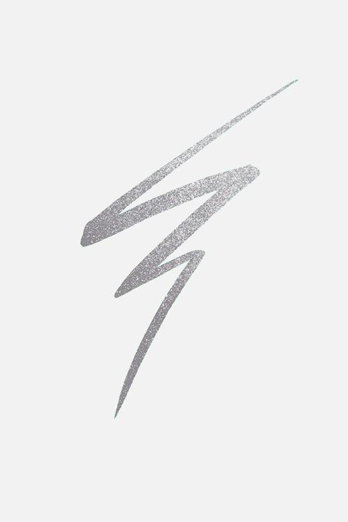 Epic Ink Liner Glitz - Flashy Flare