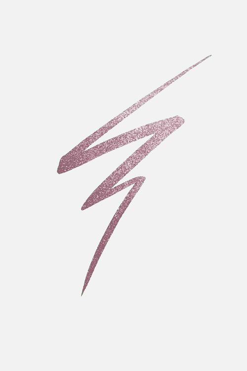 Epic Ink Liner Glitz - Shimmer Stitch