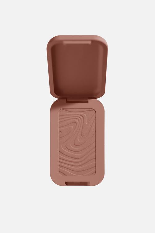 Buttermelt Bronzer - Deserve Butta