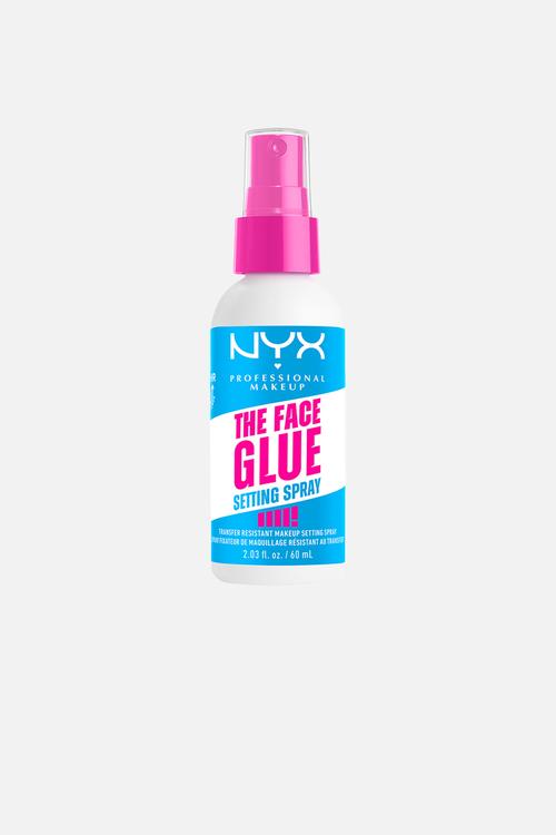 Face Glue Setting Spray 60ml