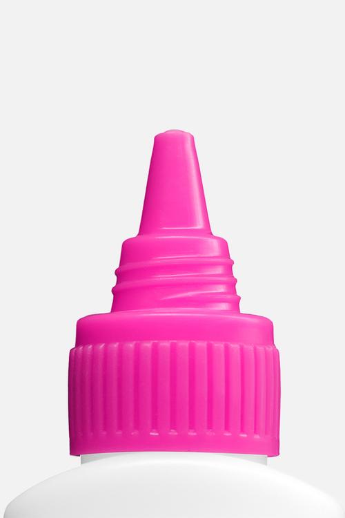 Face Glue Primer