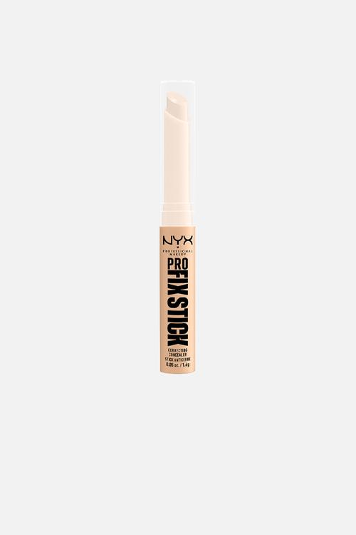 Pro Fix Stick concealer - Vanilla