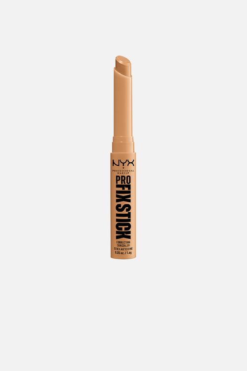 Pro Fix Stick concealer - Golden