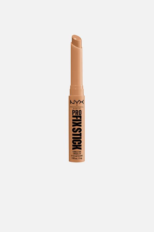 Pro Fix Stick concealer - Cinnamon