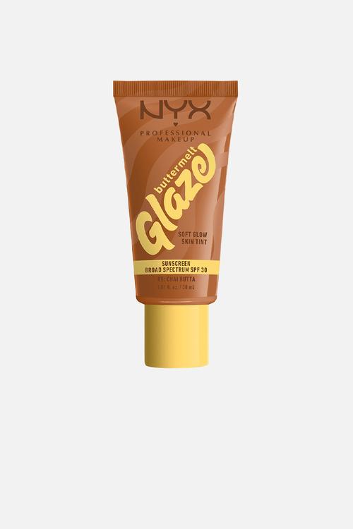 Buttermelt Glaze Spf 40 - 05 Chai Butta