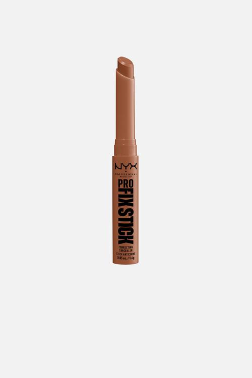 Pro Fix Stick concealer - Cappuccino