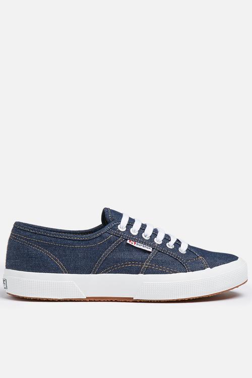 2750 JNSU Classic Denim