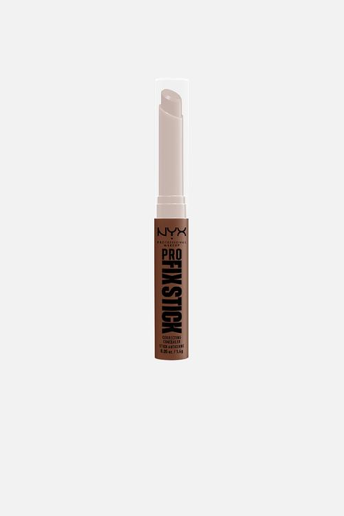 Pro Fix Stick concealer - Cocoa