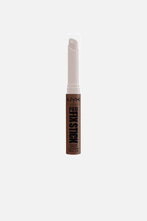 Pro Fix Stick concealer - Walnut