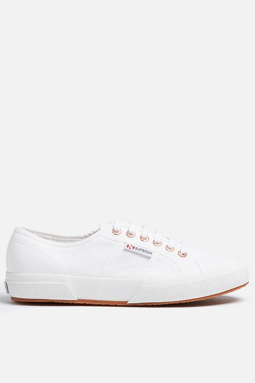 2750 Cotu Classic