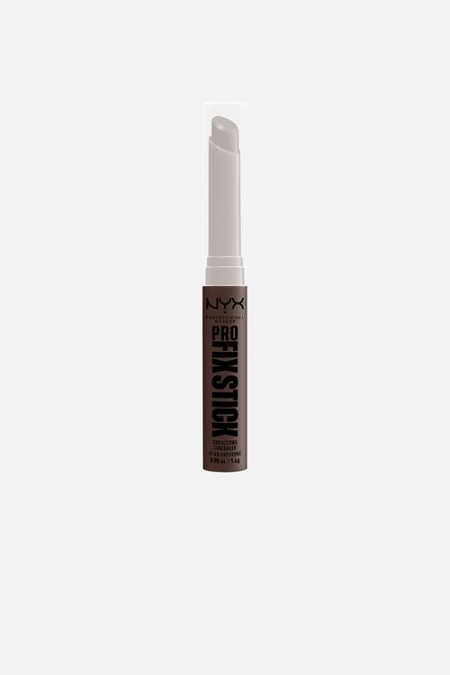 Pro Fix Stick concealer - Rich Espresso