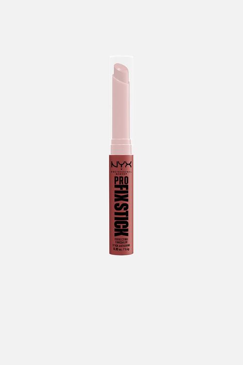 Pro Fix Stick concealer - Brick Red