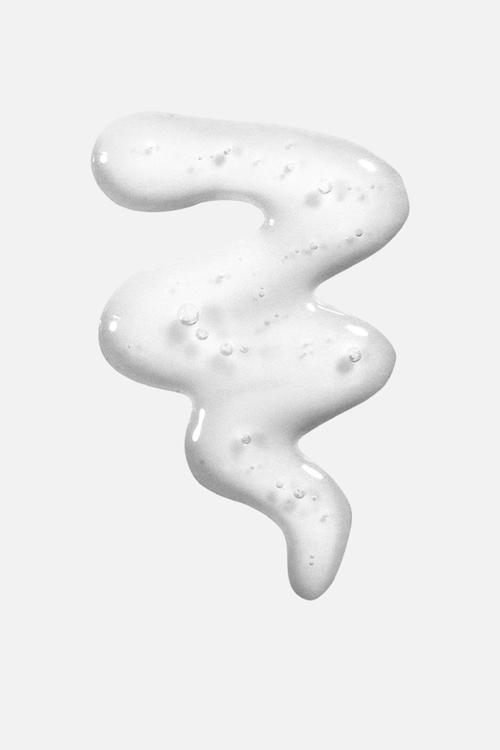 Plump Right Back Serum & Primer 30ml