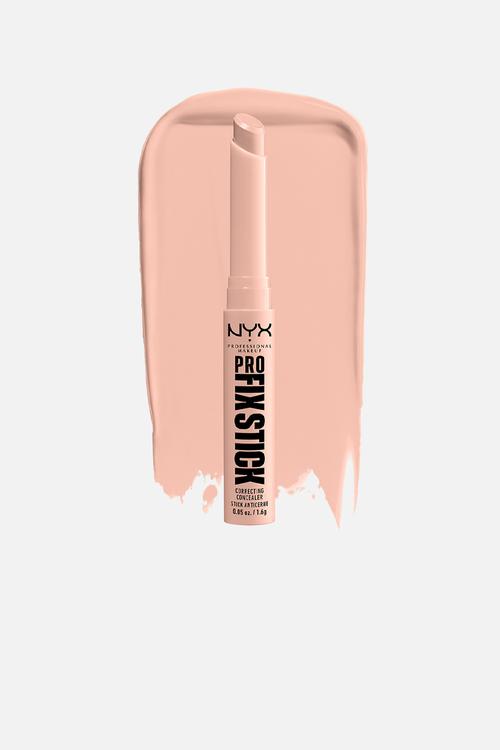 Pro Fix Stick concealer - Pink
