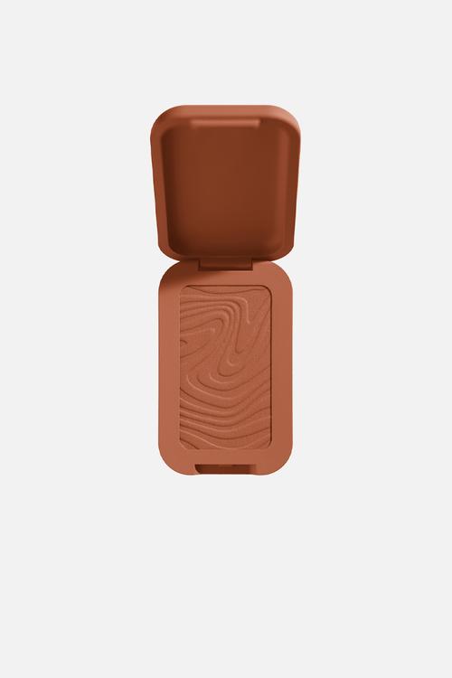 Buttermelt Bronzer - Butta Ballin