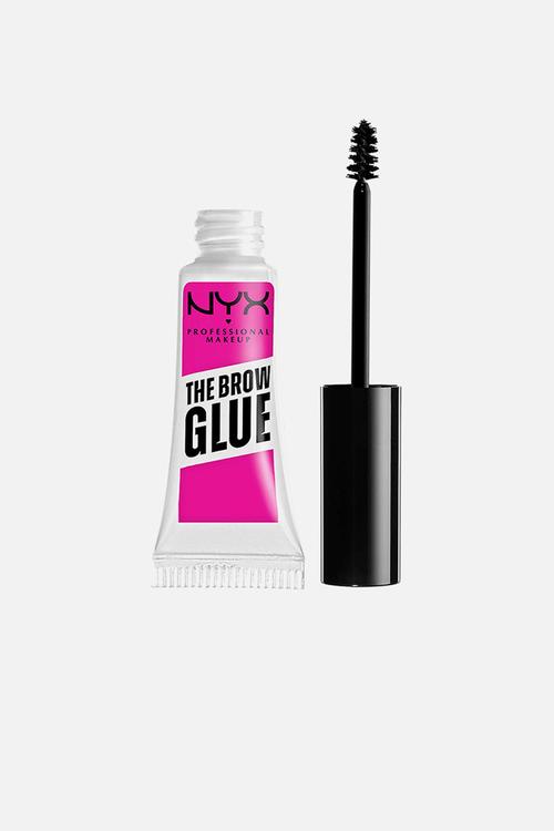 Brow Glue Stick
