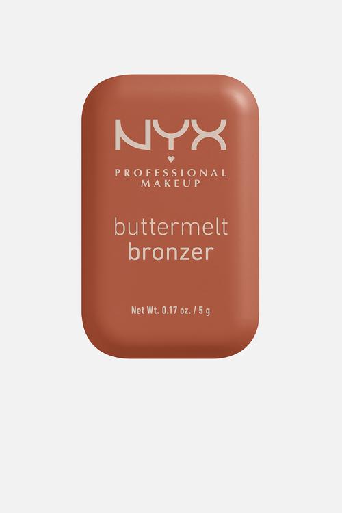 Buttermelt Bronzer - Butta D Down