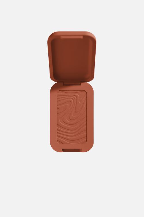 Buttermelt Bronzer - Butta D Down