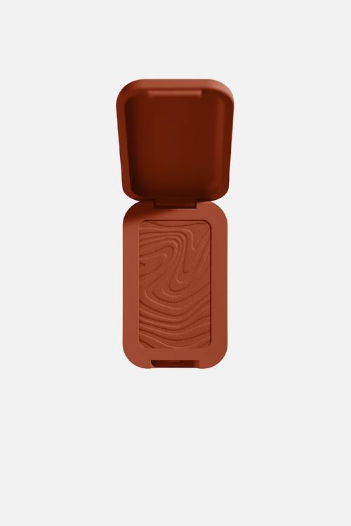 Buttermelt Bronzer - Butta Match