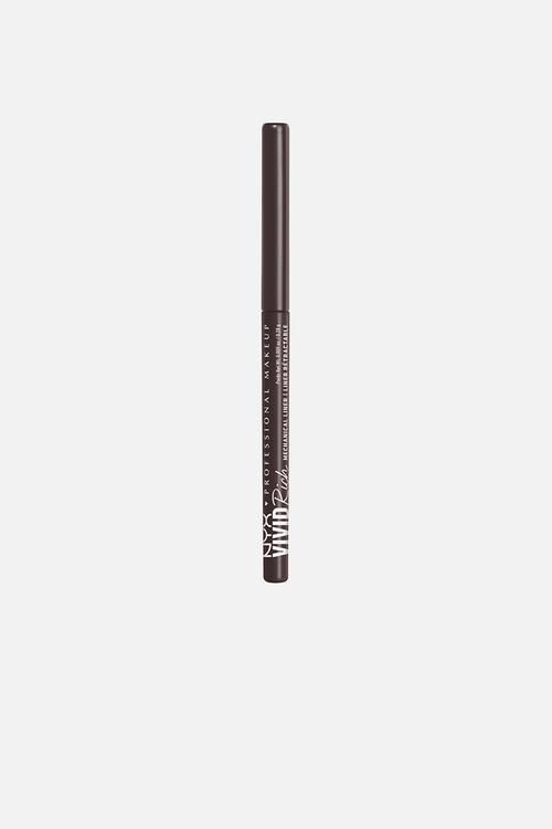 Vivid Rich Mechanical Liner Pencil - Smokin Topaz