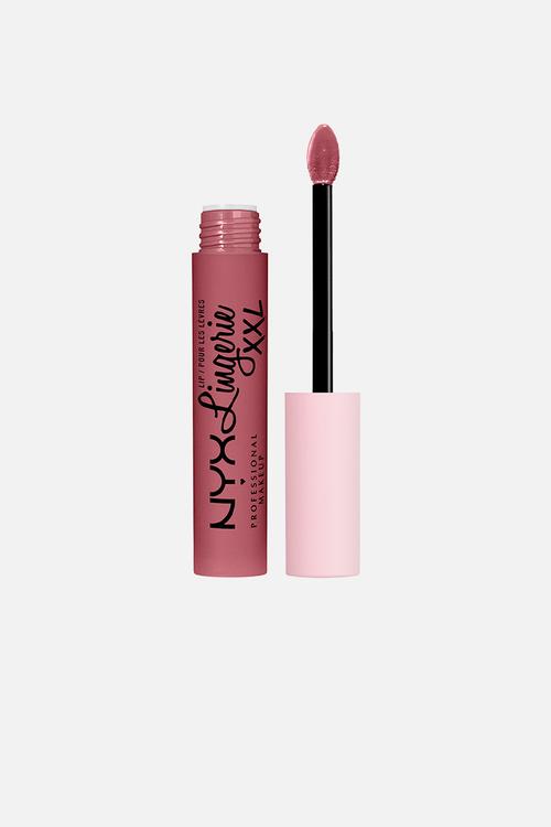 Lip Lingerie XXL - 04 Flaunt It