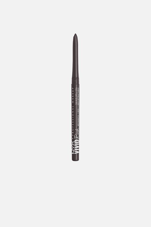 Vivid Rich Mechanical Liner Pencil - Truffle Diamond