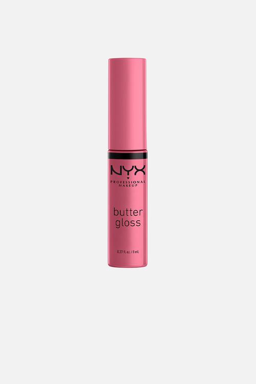 Butter Lip Gloss - Angel Food Cake