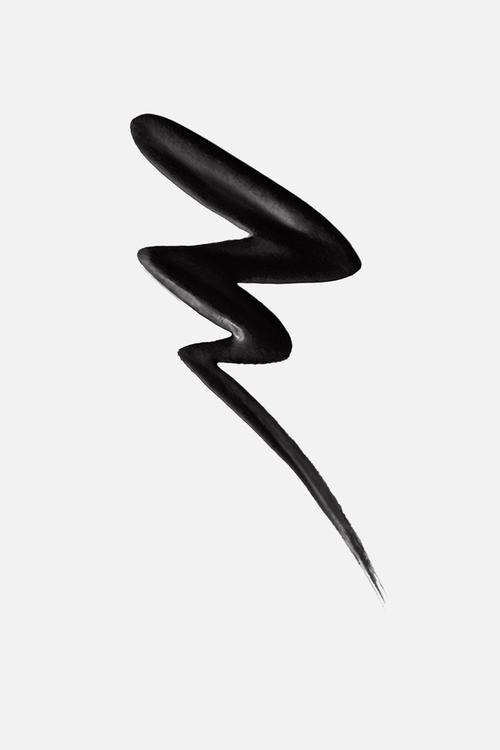 Epic Wear Semi - Permanent Liquid Liner - Black