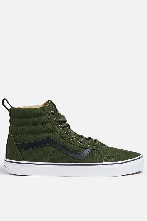 SK8-Hi Reissue