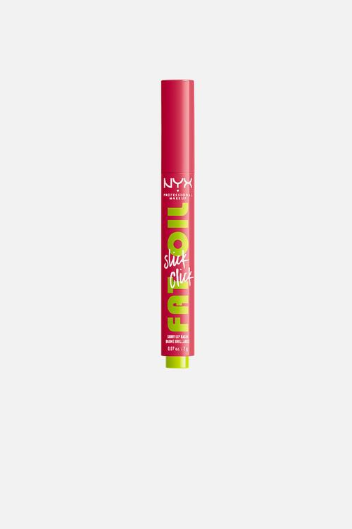 Fat Oil Slick Click - 10 Double Tap