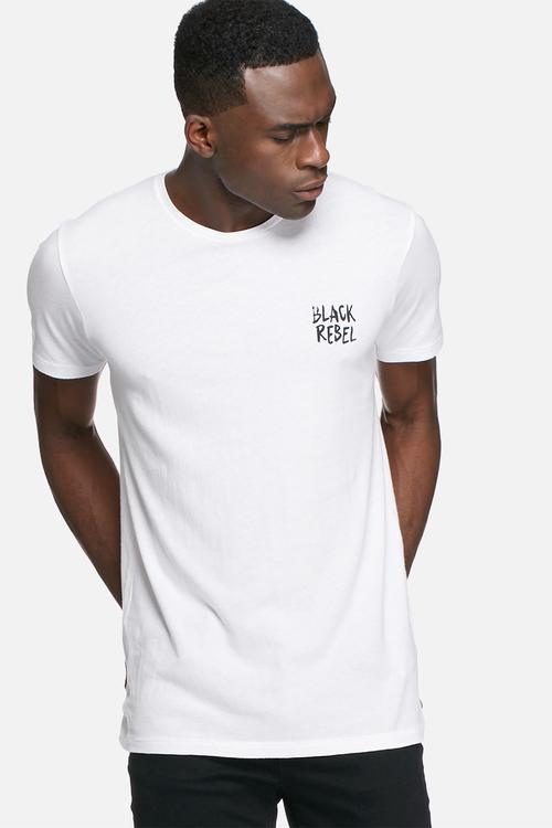 Army tee