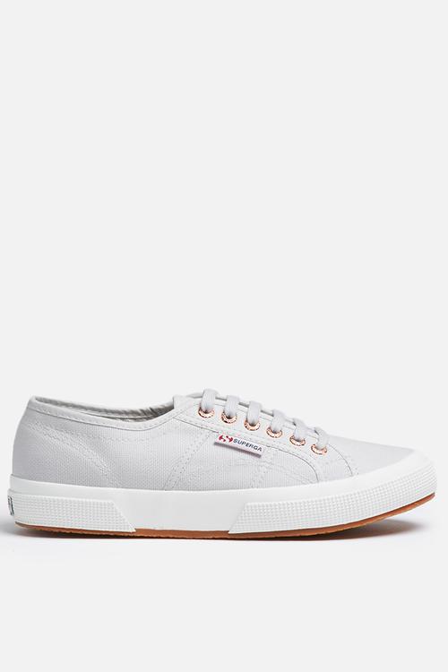 2750 Cotu