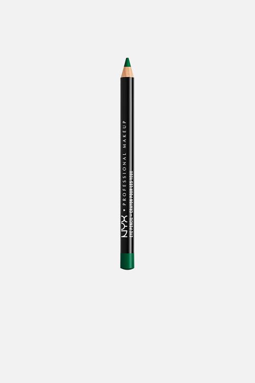 Slim Eye Pencil - Emerald City