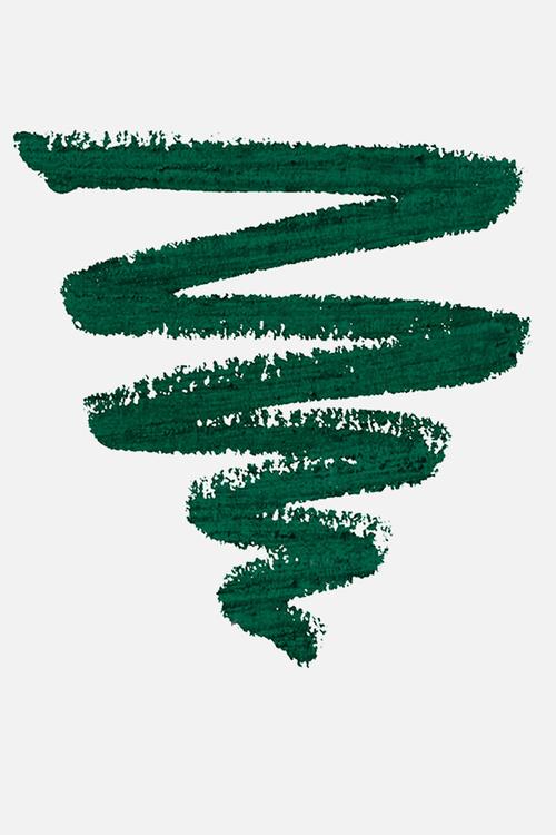 Slim Eye Pencil - Emerald City