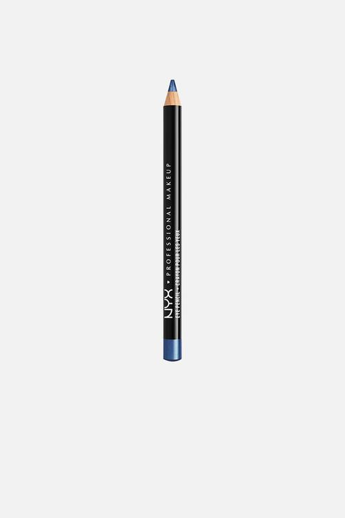 Slim Eye Pencil - Sapphire