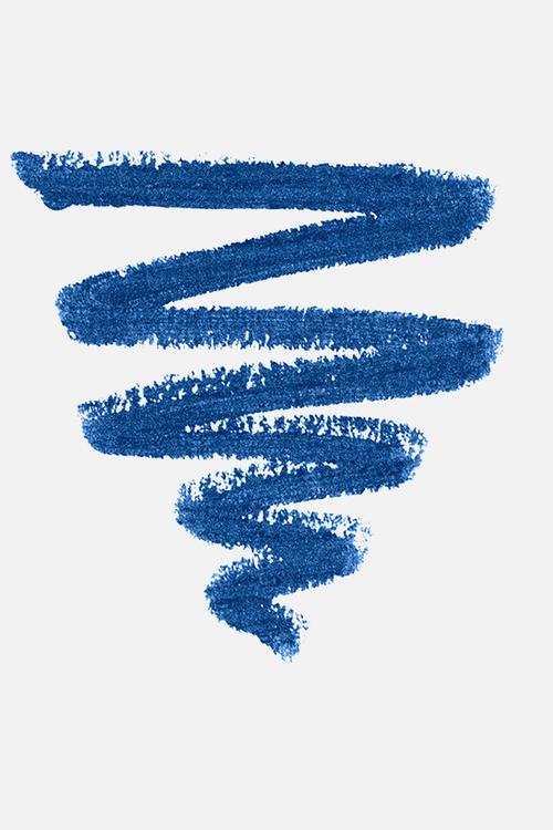 Slim Eye Pencil - Sapphire