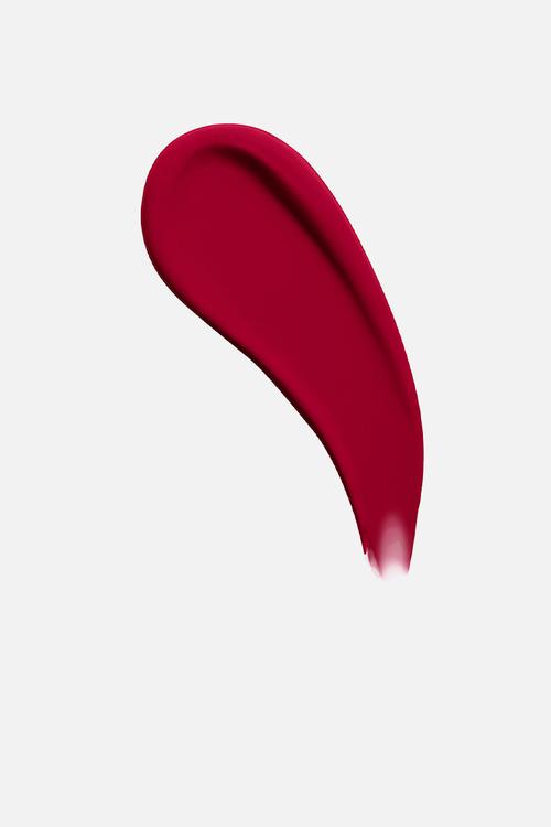 Lip Lingerie XXL - 21 Stamina
