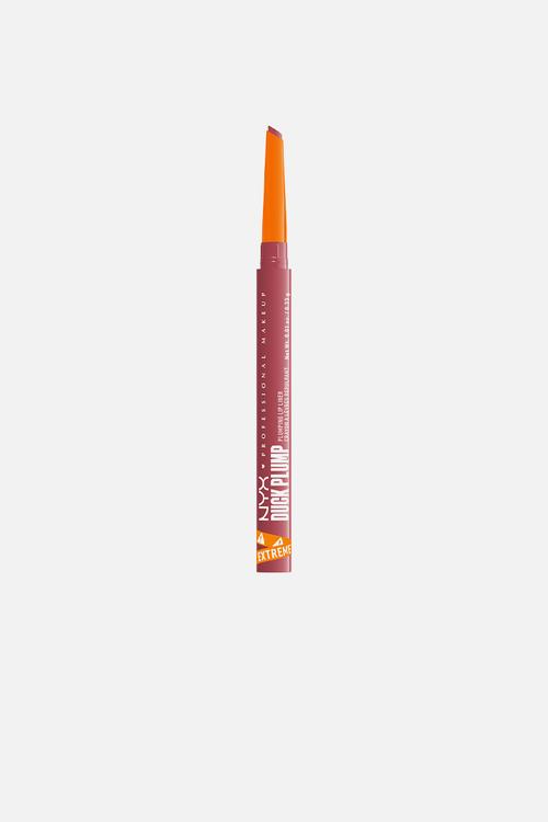 Duck Plump Lip Liner - 02 Pinkjection