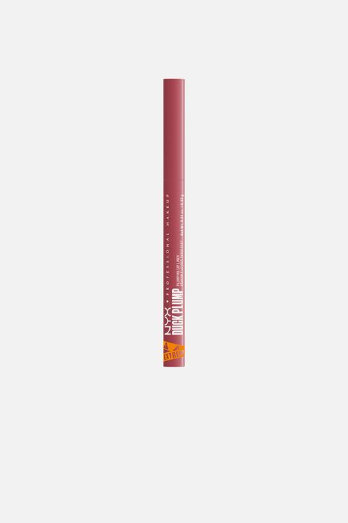 Duck Plump Lip Liner - 02 Pinkjection