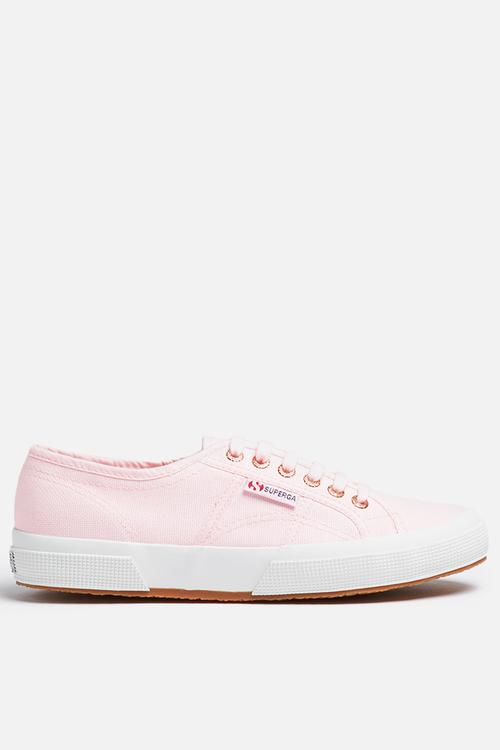 2750 Cotu Classic