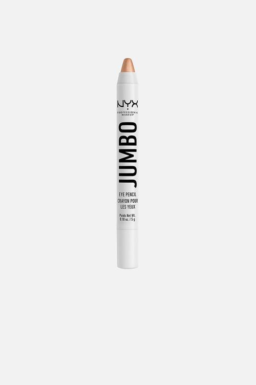 Jumbo Eye Pencil - Frosting