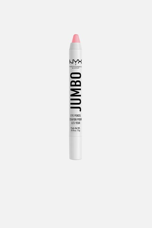 Jumbo Eye Pencil - Sherbet