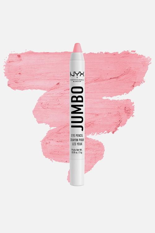 Jumbo Eye Pencil - Sherbet