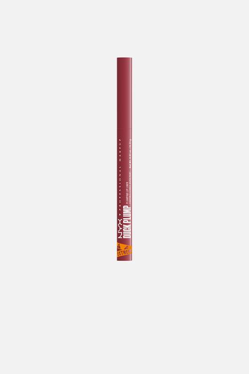 Duck Plump Lip Liner - 03 Flirty Flip