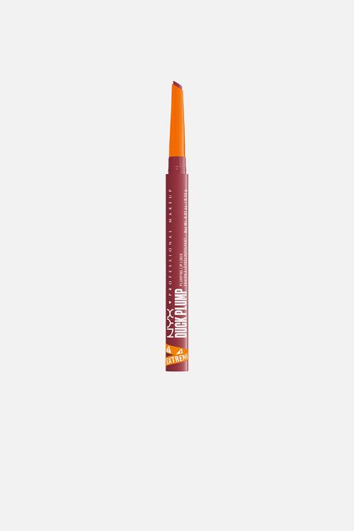 Duck Plump Lip Liner - 03 Flirty Flip