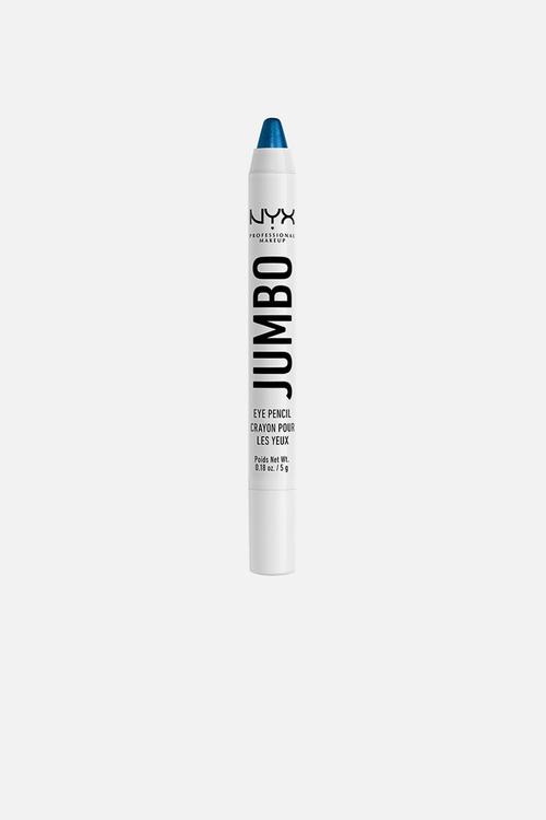 Jumbo Eye Pencil - Bluberry Pop