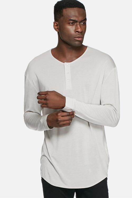 Splint tee 
