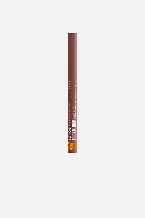Duck Plump Lip Liner - 05 Subtle Touch